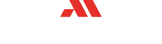 Αποθήκες Μακεδονίας