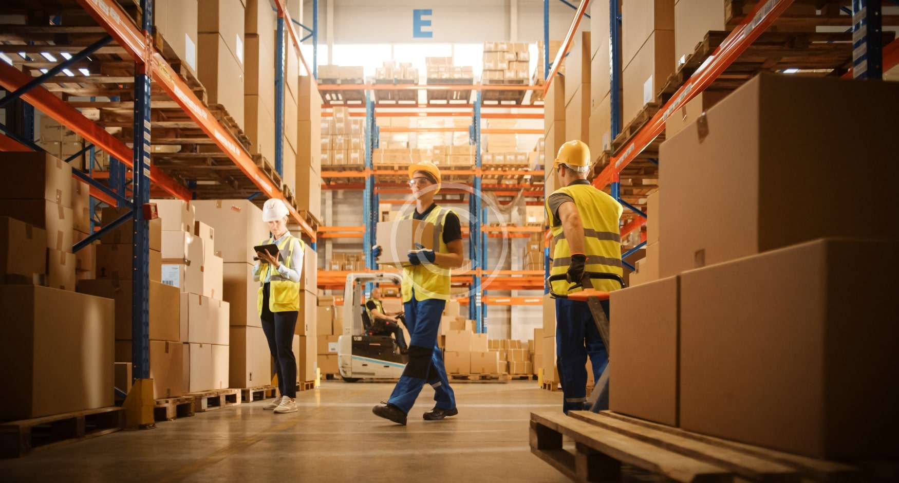 Αποθήκευση